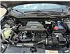 2020 Honda CR-V LX (Stk: U23474A) in Okotoks - Image 24 of 24