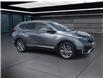 2022 Honda CR-V Touring (Stk: U23523A) in Okotoks - Image 2 of 26