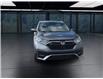 2022 Honda CR-V Touring (Stk: U23523A) in Okotoks - Image 3 of 26