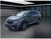 2022 Honda CR-V Touring (Stk: U23523A) in Okotoks - Image 4 of 26
