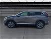 2022 Honda CR-V Touring (Stk: U23523A) in Okotoks - Image 5 of 26