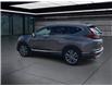2022 Honda CR-V Touring (Stk: U23523A) in Okotoks - Image 6 of 26
