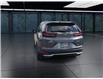 2022 Honda CR-V Touring (Stk: U23523A) in Okotoks - Image 7 of 26