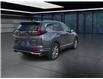 2022 Honda CR-V Touring (Stk: U23523A) in Okotoks - Image 8 of 26