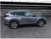 2022 Honda CR-V Touring (Stk: U23523A) in Okotoks - Image 9 of 26
