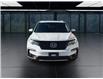 2021 Honda Pilot EX-L Navi (Stk: U23604A) in Okotoks - Image 3 of 27