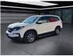 2021 Honda Pilot EX-L Navi (Stk: U23604A) in Okotoks - Image 4 of 27