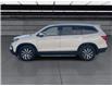 2021 Honda Pilot EX-L Navi (Stk: U23604A) in Okotoks - Image 5 of 27