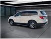 2021 Honda Pilot EX-L Navi (Stk: U23604A) in Okotoks - Image 6 of 27
