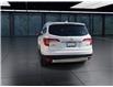 2021 Honda Pilot EX-L Navi (Stk: U23604A) in Okotoks - Image 7 of 27