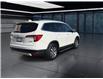 2021 Honda Pilot EX-L Navi (Stk: U23604A) in Okotoks - Image 8 of 27