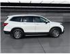 2021 Honda Pilot EX-L Navi (Stk: U23604A) in Okotoks - Image 9 of 27