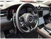 2023 Maserati Grecale Modena (Stk: U1187) in Oakville - Image 14 of 30