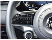 2023 Maserati Grecale Modena (Stk: U1187) in Oakville - Image 24 of 30