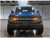2025 Ford Bronco Base (Stk: 0G5280) in Kamloops - Image 2 of 26
