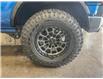 2025 Ford Bronco Base (Stk: 0G5280) in Kamloops - Image 6 of 26