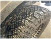 2025 Ford Bronco Base (Stk: 0G5280) in Kamloops - Image 7 of 26