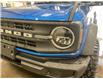 2025 Ford Bronco Base (Stk: 0G5280) in Kamloops - Image 8 of 26