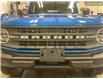 2025 Ford Bronco Base (Stk: 0G5280) in Kamloops - Image 9 of 26