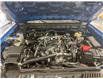 2025 Ford Bronco Base (Stk: 0G5280) in Kamloops - Image 10 of 26