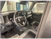 2025 Ford Bronco Base (Stk: 0G5280) in Kamloops - Image 13 of 26