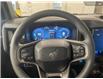 2025 Ford Bronco Base (Stk: 0G5280) in Kamloops - Image 14 of 26