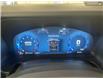 2025 Ford Bronco Base (Stk: 0G5280) in Kamloops - Image 15 of 26