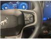 2025 Ford Bronco Base (Stk: 0G5280) in Kamloops - Image 16 of 26