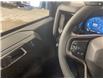 2025 Ford Bronco Base (Stk: 0G5280) in Kamloops - Image 17 of 26