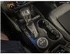 2025 Ford Bronco Base (Stk: 0G5280) in Kamloops - Image 18 of 26