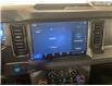 2025 Ford Bronco Base (Stk: 0G5280) in Kamloops - Image 19 of 26