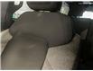 2025 Ford Bronco Base (Stk: 0G5280) in Kamloops - Image 20 of 26