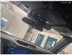 2025 Ford Bronco Base (Stk: 0G5280) in Kamloops - Image 21 of 26