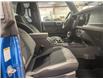 2025 Ford Bronco Base (Stk: 0G5280) in Kamloops - Image 22 of 26