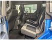 2025 Ford Bronco Base (Stk: 0G5280) in Kamloops - Image 23 of 26