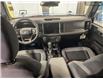 2025 Ford Bronco Base (Stk: 0G5280) in Kamloops - Image 24 of 26