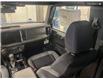 2025 Ford Bronco Base (Stk: 0G5280) in Kamloops - Image 25 of 26