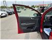 2021 Kia Sportage EX Premium S (Stk: N16980) in Newmarket - Image 10 of 30