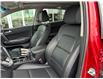 2021 Kia Sportage EX Premium S (Stk: N16980) in Newmarket - Image 12 of 30