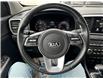 2021 Kia Sportage EX Premium S (Stk: N16980) in Newmarket - Image 13 of 30