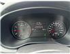 2021 Kia Sportage EX Premium S (Stk: N16980) in Newmarket - Image 17 of 30