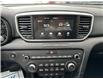 2021 Kia Sportage EX Premium S (Stk: N16980) in Newmarket - Image 18 of 30