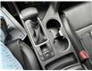 2021 Kia Sportage EX Premium S (Stk: N16980) in Newmarket - Image 20 of 30