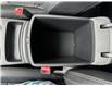 2021 Kia Sportage EX Premium S (Stk: N16980) in Newmarket - Image 21 of 30