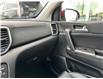 2021 Kia Sportage EX Premium S (Stk: N16980) in Newmarket - Image 22 of 30