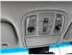 2021 Kia Sportage EX Premium S (Stk: N16980) in Newmarket - Image 23 of 30
