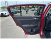2021 Kia Sportage EX Premium S (Stk: N16980) in Newmarket - Image 24 of 30
