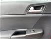 2021 Kia Sportage EX Premium S (Stk: N16980) in Newmarket - Image 25 of 30
