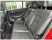 2021 Kia Sportage EX Premium S (Stk: N16980) in Newmarket - Image 26 of 30