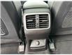 2021 Kia Sportage EX Premium S (Stk: N16980) in Newmarket - Image 27 of 30